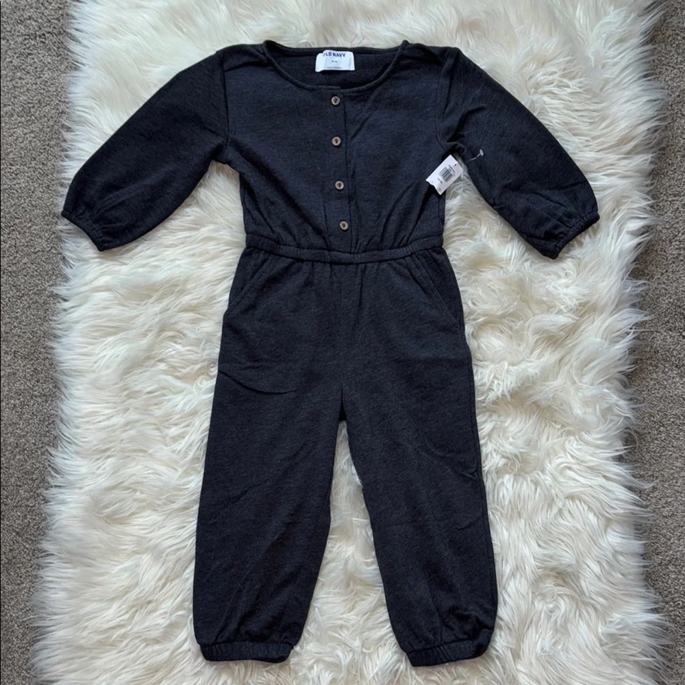 5 for $25🎈Old navy toddler jumper